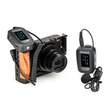 Blink 500 Pro B1 Advanced 2.4 GHz