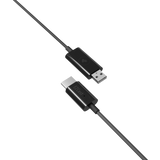 EZCast Compact