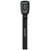 HM Handheld Transmitter Holder for Blink 500 Pro