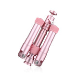 Tripod Pro 5 Extendable Camera - Rose Gold