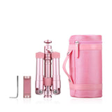Tripod Pro 5 Extendable Camera - Rose Gold