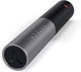 Satechi Bluetooth Wireless Presenter
