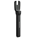 HM Handheld Transmitter Holder for Blink 500 Pro