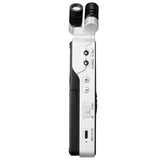 SR-Q2 Handheld Audio Recorder
