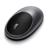 M1 WIRELESS MOUSE