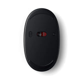 M1 WIRELESS MOUSE