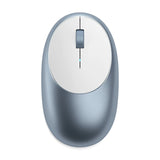 M1 WIRELESS MOUSE