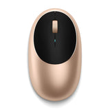 M1 WIRELESS MOUSE