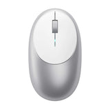 M1 WIRELESS MOUSE