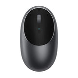 M1 WIRELESS MOUSE