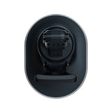 MAGNETIC WIRELESS CAR CHARGER