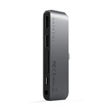 USB-C MOBILE PRO HUB SD