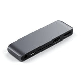USB-C MOBILE PRO HUB SD
