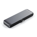 USB-C MOBILE PRO HUB SD