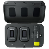 Blink 500 Pro B4 Advanced 2.4GHz (Lightning for 2-Person)