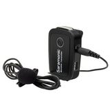 Blink 500 B3 Ultracompact 2.4 GHz (Lightning)