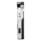 SR-Q2M Metal Handheld Audio Recorder