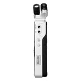 SR-Q2 Handheld Audio Recorder