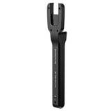 HM Handheld Transmitter Holder for Blink 500 Pro