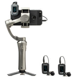 Blink 500 Pro B2 Advanced 2.4 GHz (2-Person)