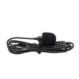 Blink 500 B3 Ultracompact 2.4 GHz (Lightning)