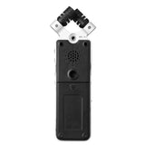 SR-Q2 Handheld Audio Recorder