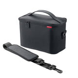 Nebula Mars Carry Case - Black