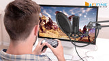 FIFINE T669 USB MICROPHONE BUNDLE
