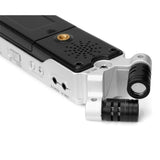 SR-Q2 Handheld Audio Recorder