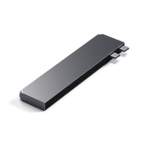 PRO HUB SLIM
