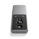 R1 BLUETOOTH PRESENTATION REMOTE