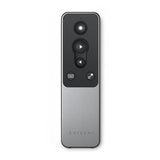 R1 BLUETOOTH PRESENTATION REMOTE
