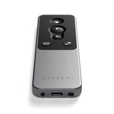 R1 BLUETOOTH PRESENTATION REMOTE