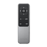R2 BLUETOOTH MULTIMEDIA REMOTE CONTROL