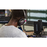 Saramonic BH-900 Wireless Active Noise-Cancelling Headphones