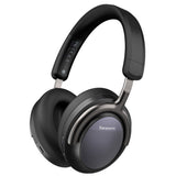 Saramonic BH-900 Wireless Active Noise-Cancelling Headphones