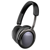 Saramonic BH-900 Wireless Active Noise-Cancelling Headphones