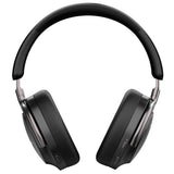 Saramonic BH-900 Wireless Active Noise-Cancelling Headphones