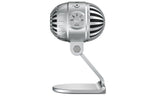 SARAMONIC SMARTMIC MTV550 USB MICROPHONE