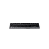 Satechi SLIM X1 BLUETOOTH BACKLIT KEYBOARD