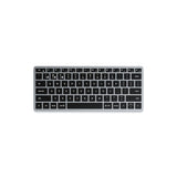 Satechi SLIM X1 BLUETOOTH BACKLIT KEYBOARD