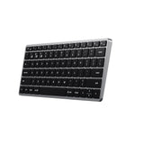 Satechi SLIM X1 BLUETOOTH BACKLIT KEYBOARD