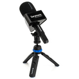HM Handheld Transmitter Holder for Blink 500 Pro