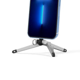Stance Compact Tripod + Bottle Opener - iphone