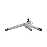 Stance Compact Tripod + Bottle Opener - iphone