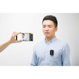 Blink 500 B5 2.4 GHz Wireless (usb-c)
