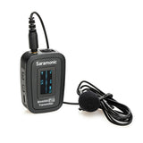 Blink 500 Pro B1 Advanced 2.4 GHz