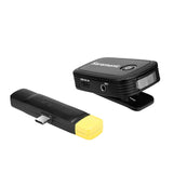 Blink 500 B5 2.4 GHz Wireless (usb-c)