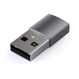 TYPE-A TO TYPE-C ADAPTER