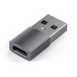 TYPE-A TO TYPE-C ADAPTER
